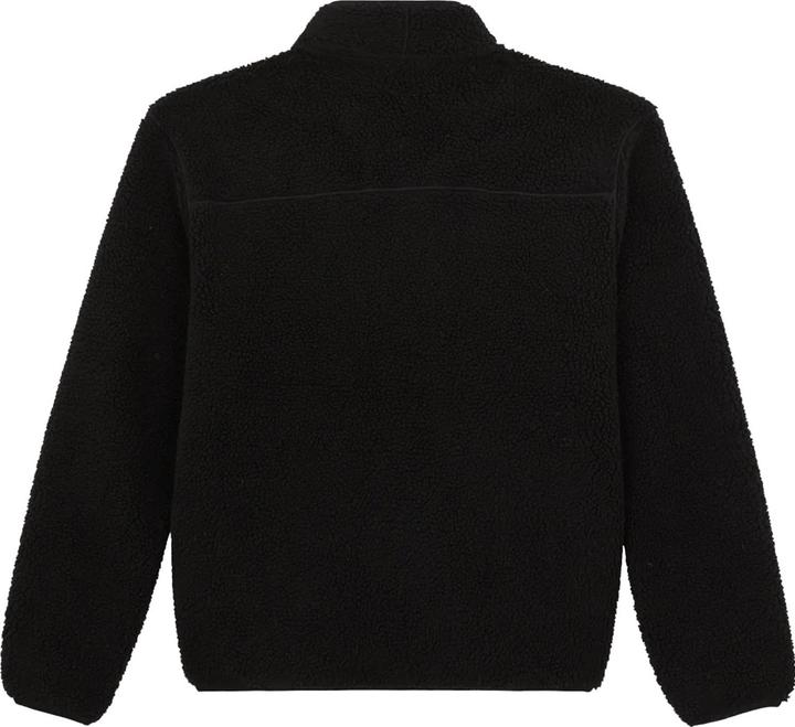 Immagine prodotto Dickies Pile Mount Hope (XL)