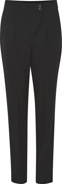 Immagine prodotto B.young PANTALONI INCROCIATI BYDANTA - 20812654 (36)