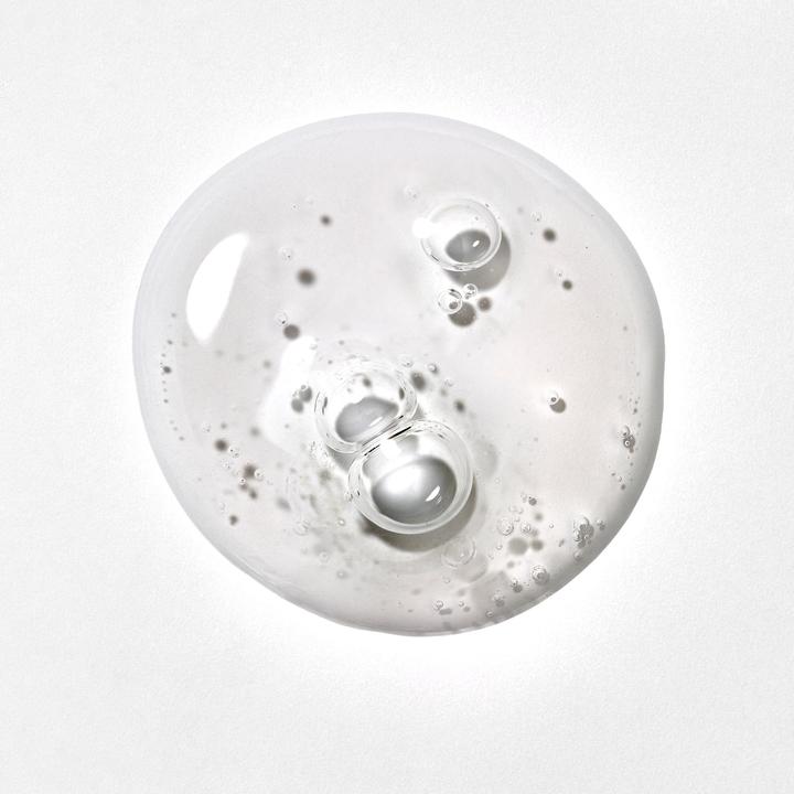 Immagine prodotto Babor Fiala Hydra Plus (14 ml)