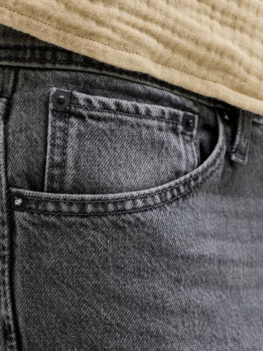 Image du produit Aprel Relaxed Fit Jeans Relaxed Fit Jeans (W27/L32)