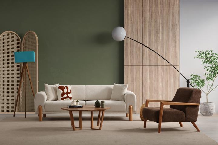 Image du produit Atelier del Sofa Lifyke