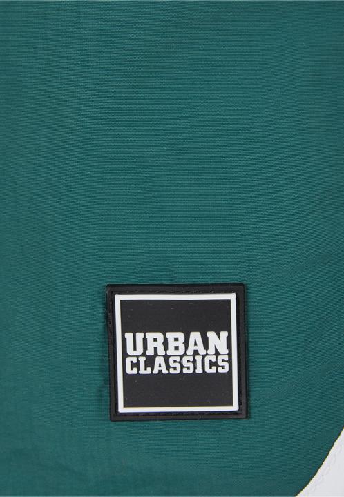 Produktbild Urban Classics Retro Swimshorts - 2306 (XXL)