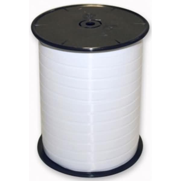 Immagine prodotto Clairefontaine Offerte professionali (Nastro da regalo, 1 x)