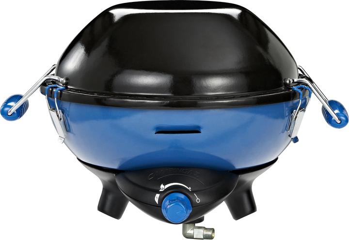 Actual product image Campingaz Party Grill 400 (2 kW)