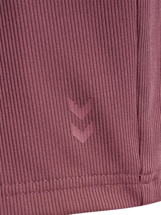 Produktbild hummel Pulse Rib (M)