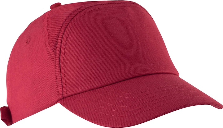 Actual product image K-up Cap K-Up 7 Panneaux Bahia (One size)