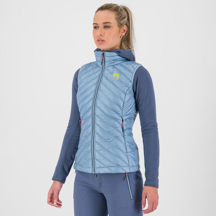 Produktbild Karpos Sas Plat W Vest (XL)