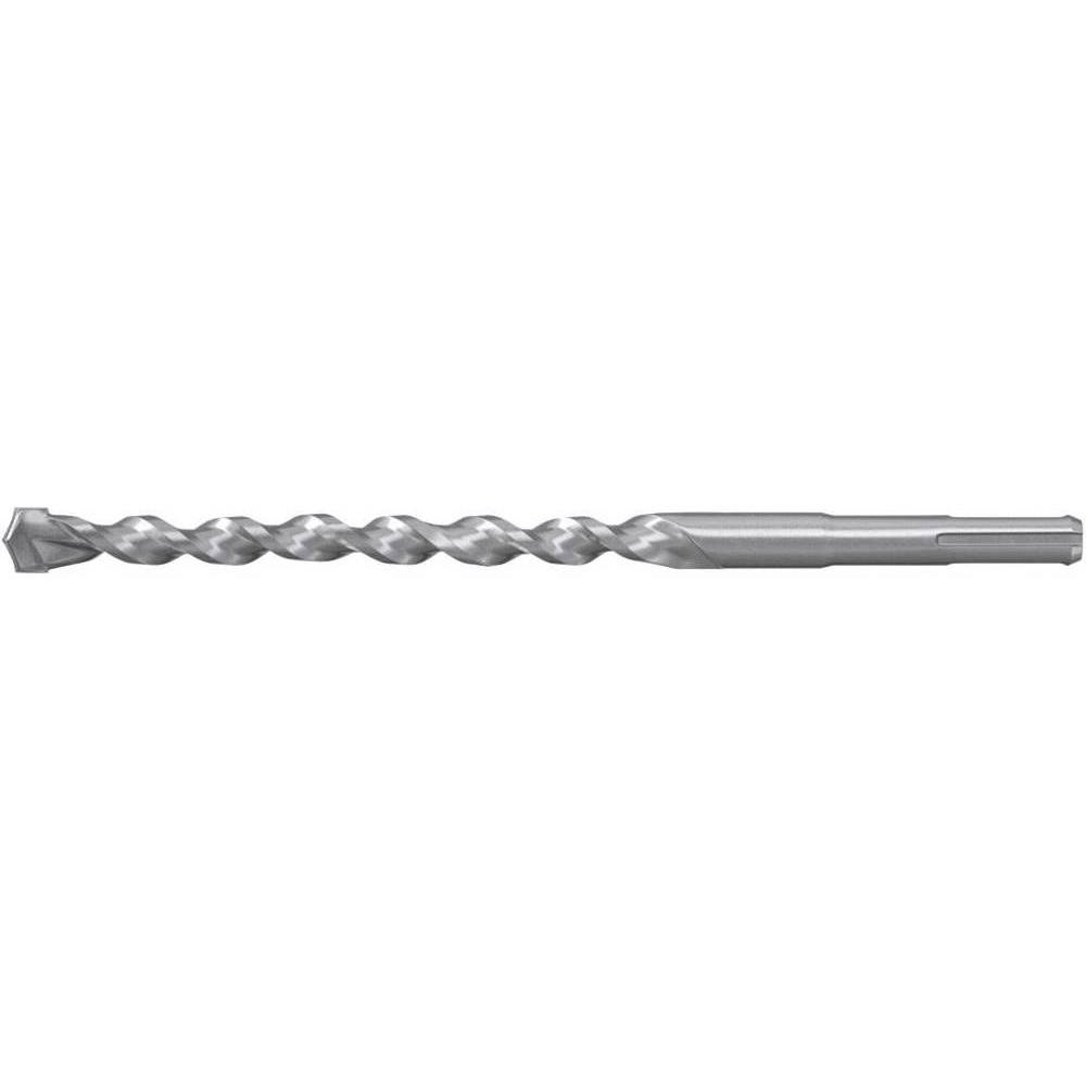 Fischer, Bohrereinsatz, Bohrer SDS Plus II Pointer25030 (12 mm)