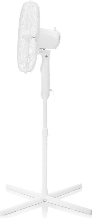 Image du produit Tristar VE-5888 Ventilateur (52.60 dB)
