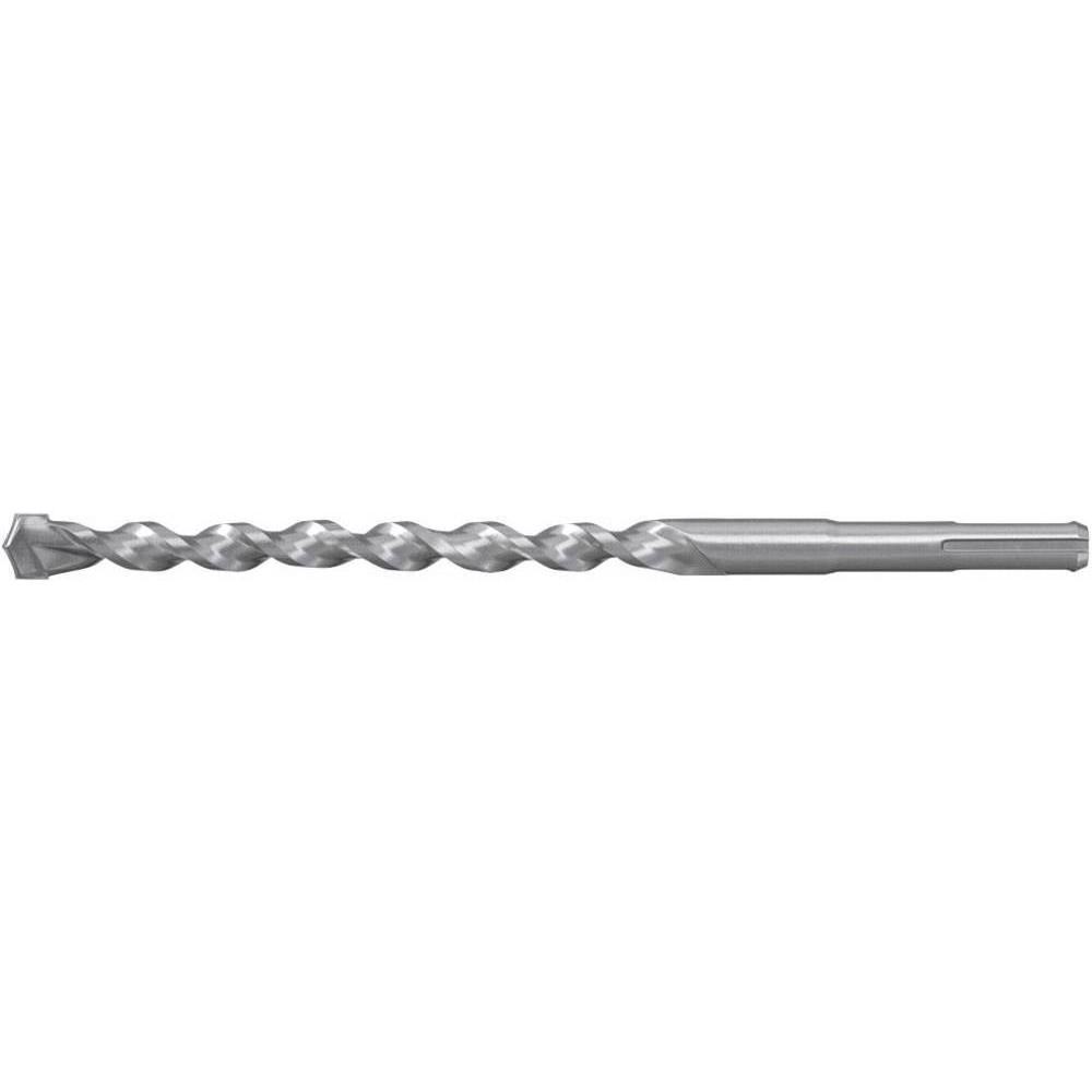 Fischer, Bohrereinsatz, Bohrer SDS Plus II Pointer550600 (10 mm)