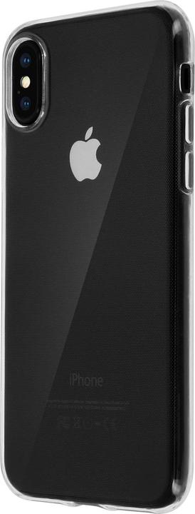 Actual product image Avizar Pak Series (Apple iPhone XS)