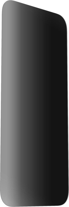Image du produit OtterBox Premium Pro Glass Privacy Screen Protector (1 pièce(s), Apple iPhone 16 Pro Max)