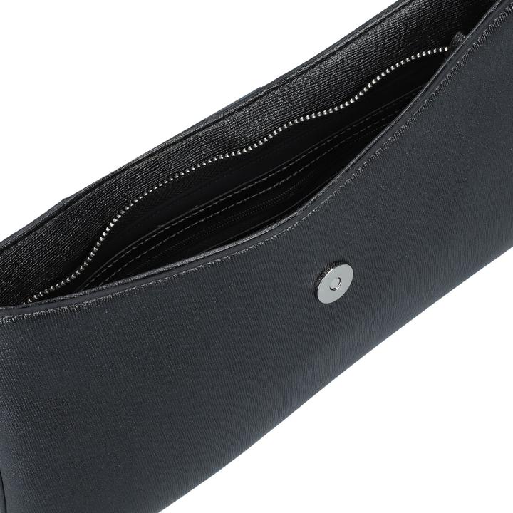 Immagine prodotto Valentino Borsa a tracolla Aroma 31,5 cm