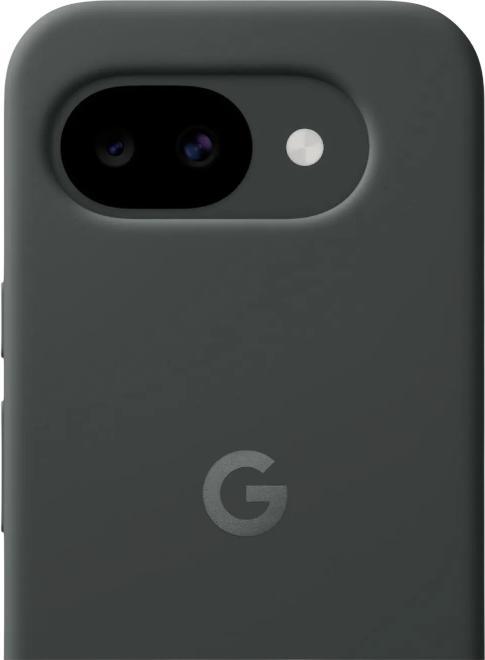 Google Case (Google Pixel 10a)
