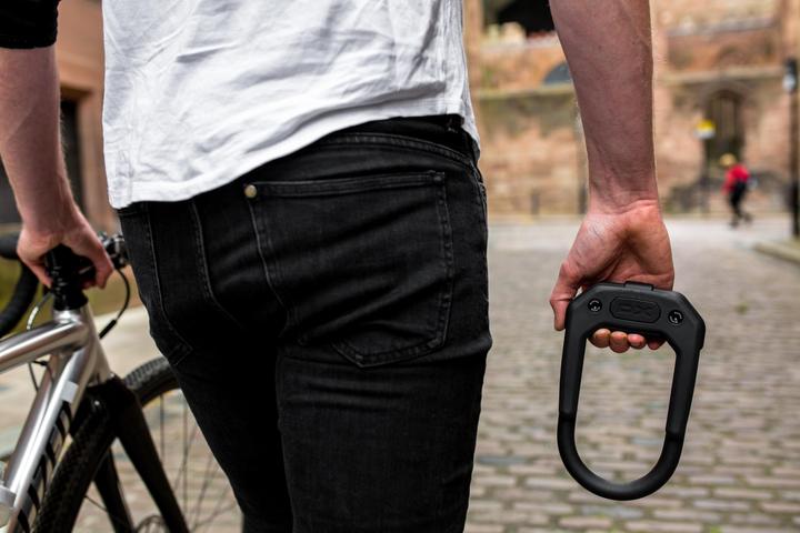 Image du produit HipLok Dx (42 cm)
