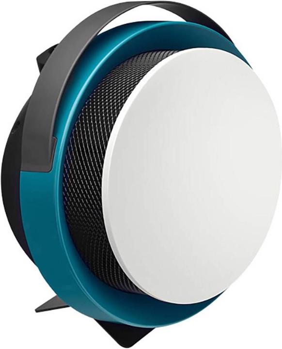 Produktbild Aurora Heizlüfter Calypso Digital (2000 W)