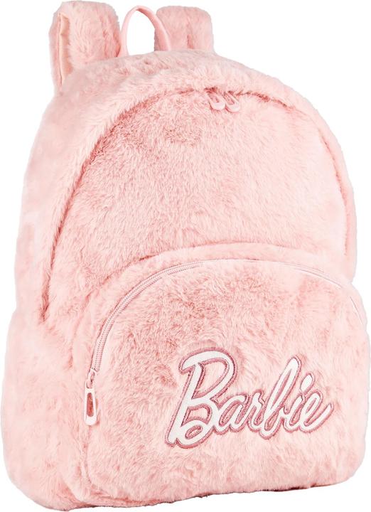 Image du produit Barbie - Sac à dos