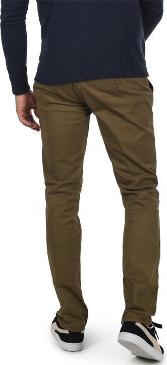 Actual product image Blend Kainz Men's Chino Pant (W30/L34)