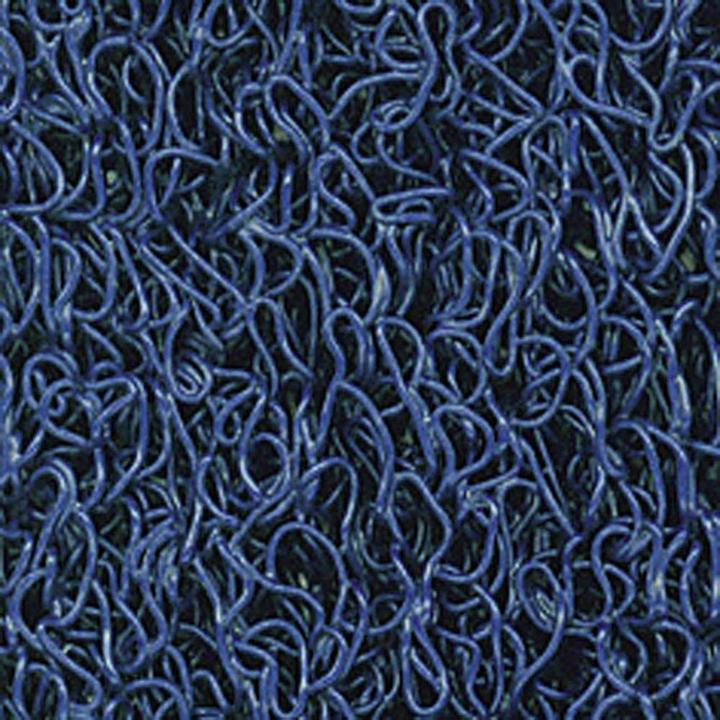 Produktbild Coba Europe Schmutzfangsystem Loopermat (100 x 90 cm)