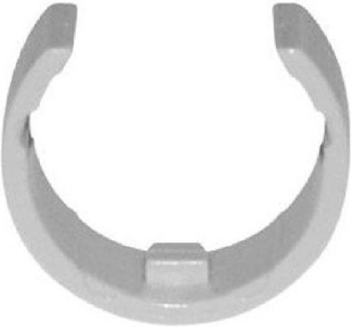 Produktbild Kern Schleppzeiger für Federwaagen