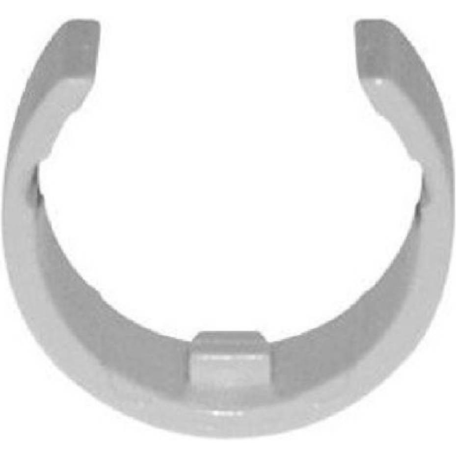 Kern Schleppzeiger für Federwaagen (281-051-001)