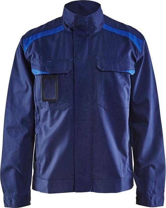 Produktbild Blakläder Arbeitsjacke (4XL)