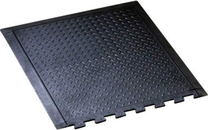 Coba Europe Workplace matComfortLokEnd mat (70 x 80 cm)