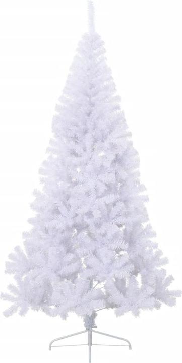 Produktbild vidaXL Laopold (210 cm)