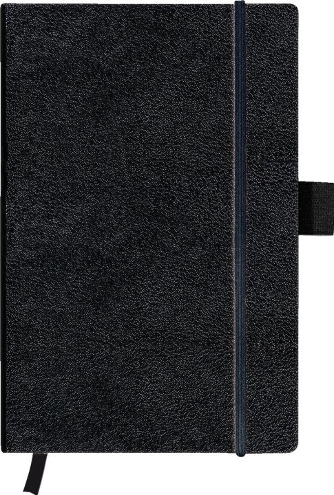 Schwarz