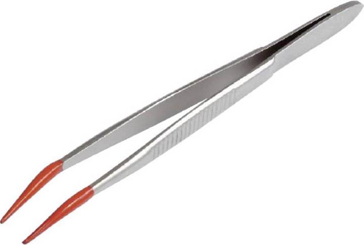 Kern Pince à épiler. Pour les poids de la classe E1 F1