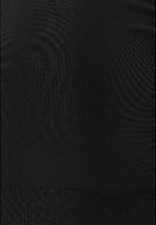 Produktbild Cruz Shellie (38)