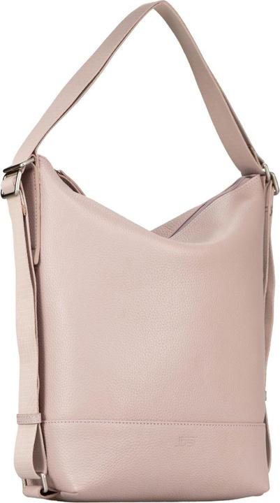 Immagine prodotto Jost Vika 2-Way Bag