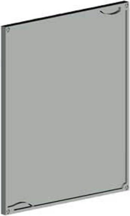 Actual product image Siemens ALPHA 630 Cover Height mm mm closed Minimum