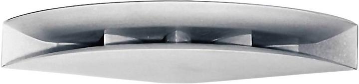 Actual product image Visaton Exponential horn