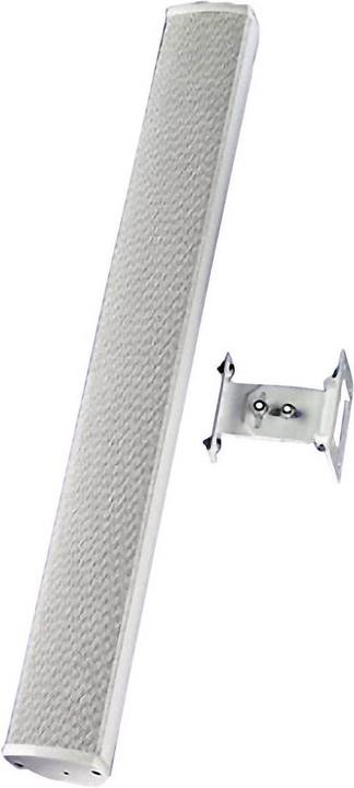 Actual product image Visaton Speaker line