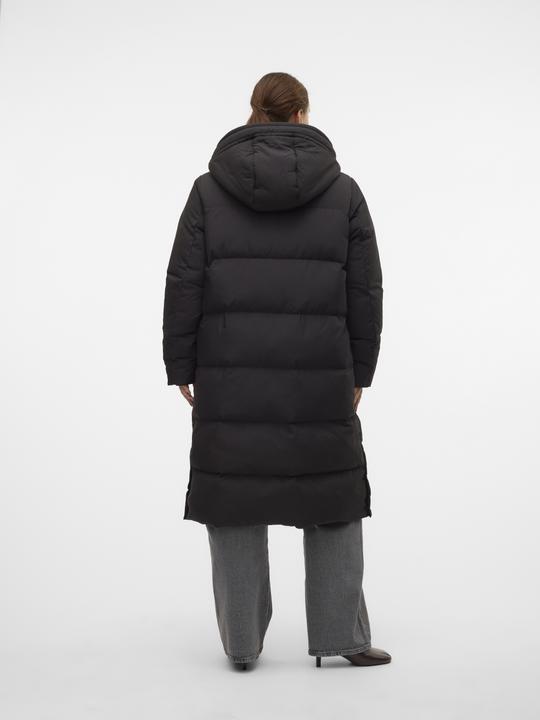 Immagine prodotto Vero Moda VMCERICAHOLLY Cappotto Cappotto (50)