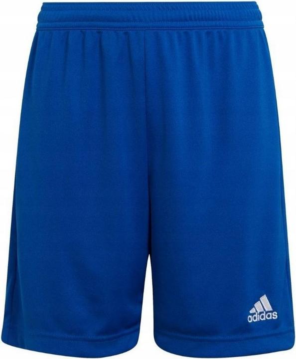 Image du produit Adidas - Short ENTRADA - Enfant (146)