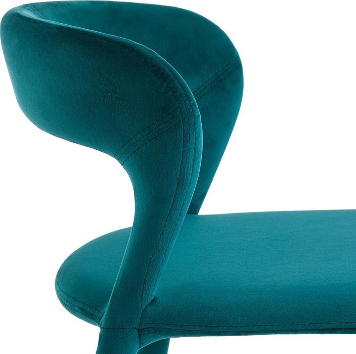 Actual product image AM.PM Sama