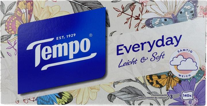 Actual product image Tempo XXL Light Box