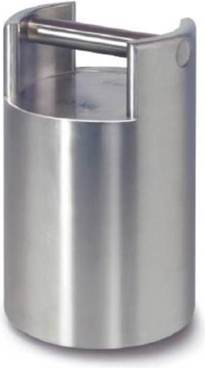 Actual product image Kern Check Weight 20kg stackable