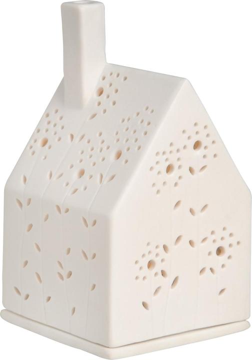 Räder Maison Lanzekonfeld (1 x, 7 x 7 x 12,5 cm)