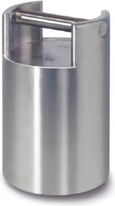 Image du produit Kern Check Weight 20kg empilable