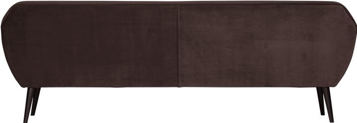 Produktbild Woood Rocco