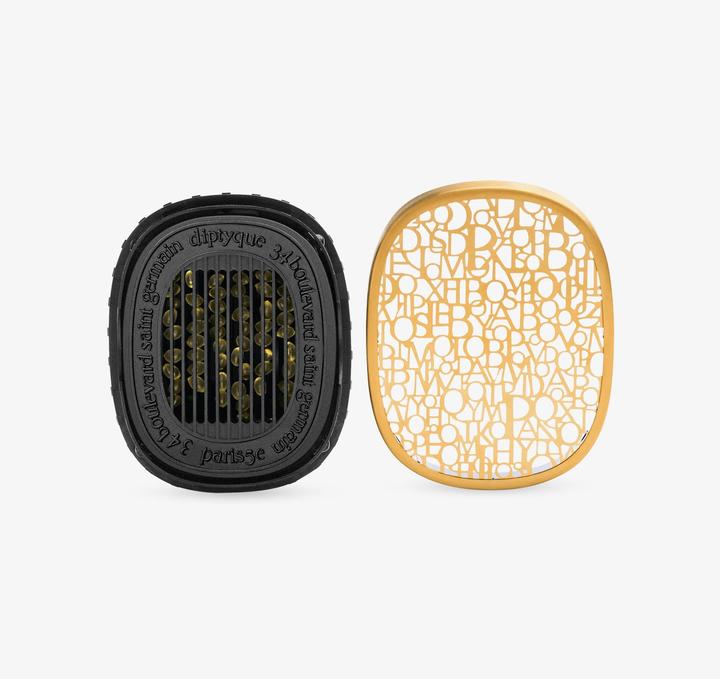 Image du produit Diptyque Diffuseur pour prise électrique