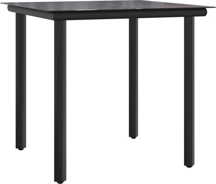 Image du produit VidaXL Kama (140 cm)