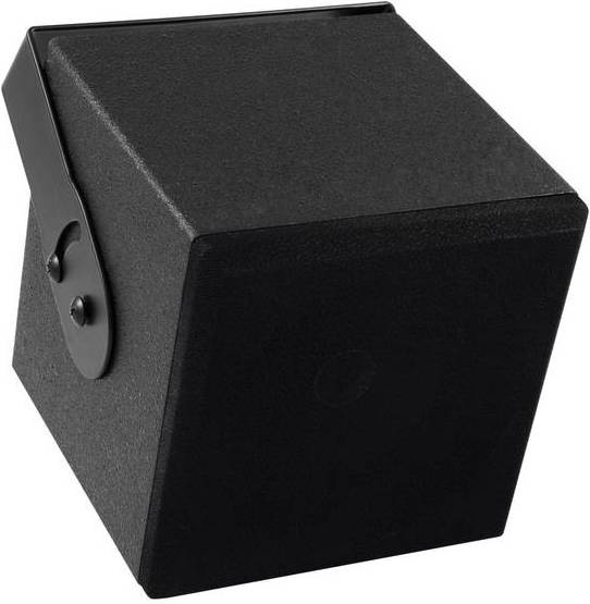 Produktbild Omnitronic Universeller Wandlautsprecher