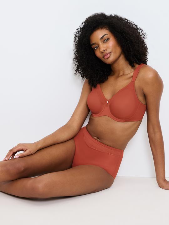 Produktbild Triumph Bügel-BH True Shape Sensation (Einzelpack, 85 D)