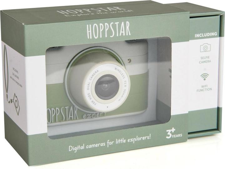 Image du produit Hoppstar Expert