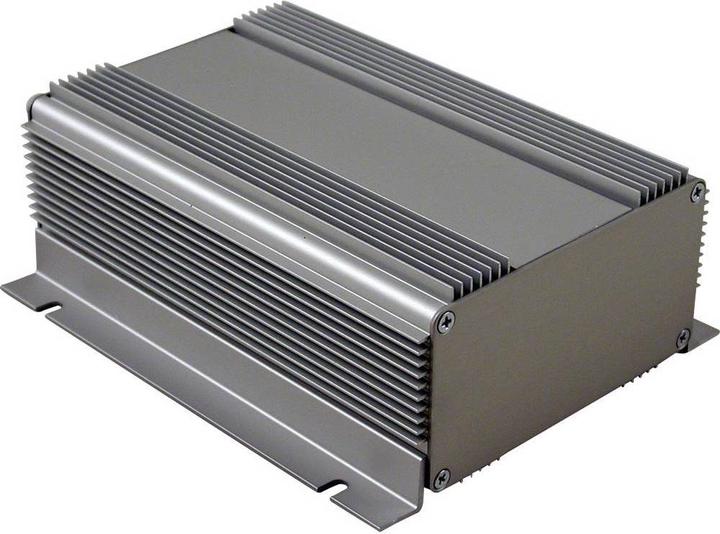 Productafbeelding Hammond Universele behuizing (Huisvesting)