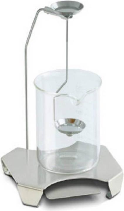 Image du produit Kern Set pour la détermination de la densité pour PLT